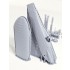 1/48 PWS-10 in Spanish Service Full 3D-Printed kit