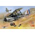 1/48 Westland Wapiti Biplane