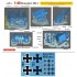 1/48 Rumpler 6B1 Floatplane Fighter