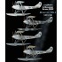 1/48 Rumpler 6B1 Floatplane Fighter