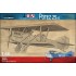 1/48 Potez 25 (Potez XXV) A2