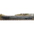 1/35 German SSyl Koln Platform Wagon (Full kit)