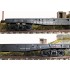 1/35 German SSyl Koln Platform Wagon (Full kit)