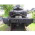 1/35 German SSyl Koln Platform Wagon (Full kit)