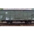 1/35 German G10 Covered Wagon (Full kit)