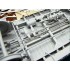 1/35 German Gr Covered Wagon (Full Resin kit)