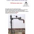1/35 German Water Crane