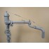 1/35 German Water Crane