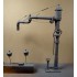 1/35 German Water Crane