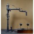 1/35 German Water Crane