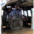 1/35 BR86 Locomotive Upgrade Set Vol.2 (Electric Equipment & Interior) for Trumpeter kit