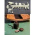 1/35 BR86 Locomotive Upgrade Set Vol.2 (Electric Equipment & Interior) for Trumpeter kit