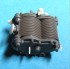 1/35 BR52 Locomotive Compressor Knorr for Trumpeter/CMK kit