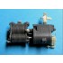 1/35 BR52 Locomotive Compressor Knorr for Trumpeter/CMK kit