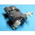 1/35 BR52 Locomotive Compressor Knorr for Trumpeter/CMK kit