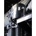1/35 BR52 Locomotive Compressor Knorr for Trumpeter/CMK kit