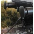 1/35 German Wagon Screw Couplings and Air Connectors
