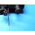 1/35 German Wagon Screw Couplings and Air Connectors