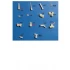 1/35 S-65 Stalinetz Engine Upgrade Set for Trumpeter kit