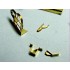 1/35 US Diamond T969A Wrecker Detail-up set for Mirror Models kit