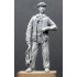 1/35 Civilian Worker (1 Resin Figure)
