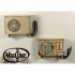 1/35 Air Conditioned Set Vol.1 (2pcs)