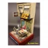 1/35 Air Conditioned Set Vol.1 (2pcs)