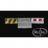 1/35 Jersey Short Barriers (4pcs)