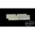 1/35 Jersey Short Barriers (4pcs)