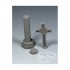 1/35 Cross w/Hexagonal Column (Height: 8.5cm, base: 1.5x1.5cm)