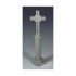 1/35 Cross w/Hexagonal Column (Height: 8.5cm, base: 1.5x1.5cm)