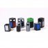 1/35 Paper Bins & Ashtrays (4 different models, 8 units per kit, 2 of each type)