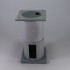 1/35 Watchtower (height: 190mm, base: 70 x 70mm)