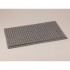 1/35 Arabic Tile Roof (Size 16 x 9 cm / 6.30 x 3.54 in)