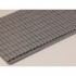 1/35 Arabic Tile Roof (Size 16 x 9 cm / 6.30 x 3.54 in)