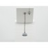 1/35 Industrial Ceiling Lamppost (2pcs)