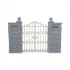 1/35 Pack Door