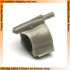 1/72 SAAB 37 Viggen Tail Section for Heller kit