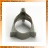1/72 SAAB 37 Viggen Tail Section for Heller kit