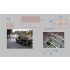 1/72 Volvo Starter Truck Stb 953