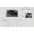 1/72 Volvo Starter Truck Stb 953