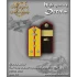 Decals for 1/35 Red Army Armour Troops Insignia 1943-1945  