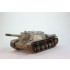 1/35 152mm Howitzer ML-20/SU-152/ISU-152 Gun Barrel 1931-50