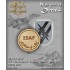 Decals for 1/35 Modern US Army Badges & Insignia Part 4