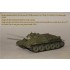 1/35 Su-85 IS-1/KV-85/T-34-85 85mm D-5T(S) Barrel (No.112 Factory) 1931-50