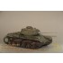 1/35 Su-85 IS-1/KV-85/T-34-85 85mm D-5T(S) Barrel (No.112 Factory) 1931-50