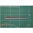 1/35 T-54 100mm Barrel D10-T Since 1951