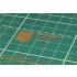 1/35 Soviet Tanks/AFV 12.7mm DShK/DShKM MG Barrel 1931-50