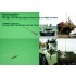 1/35 P-168BShDA Antenna for Russian Armoured Vehicles T-90/BMPT/BTR-60PB/82 (Ver.1) 