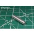 1/35 100mm D10-T2S Barrel for T-54B, T-55, T-55 "ENIGMA" Since 1951